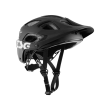 TSG Seek FR Graphic Design Helmet
