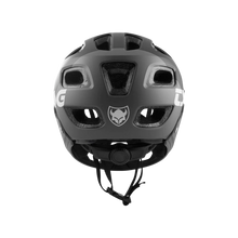 TSG Seek FR Graphic Design Helmet