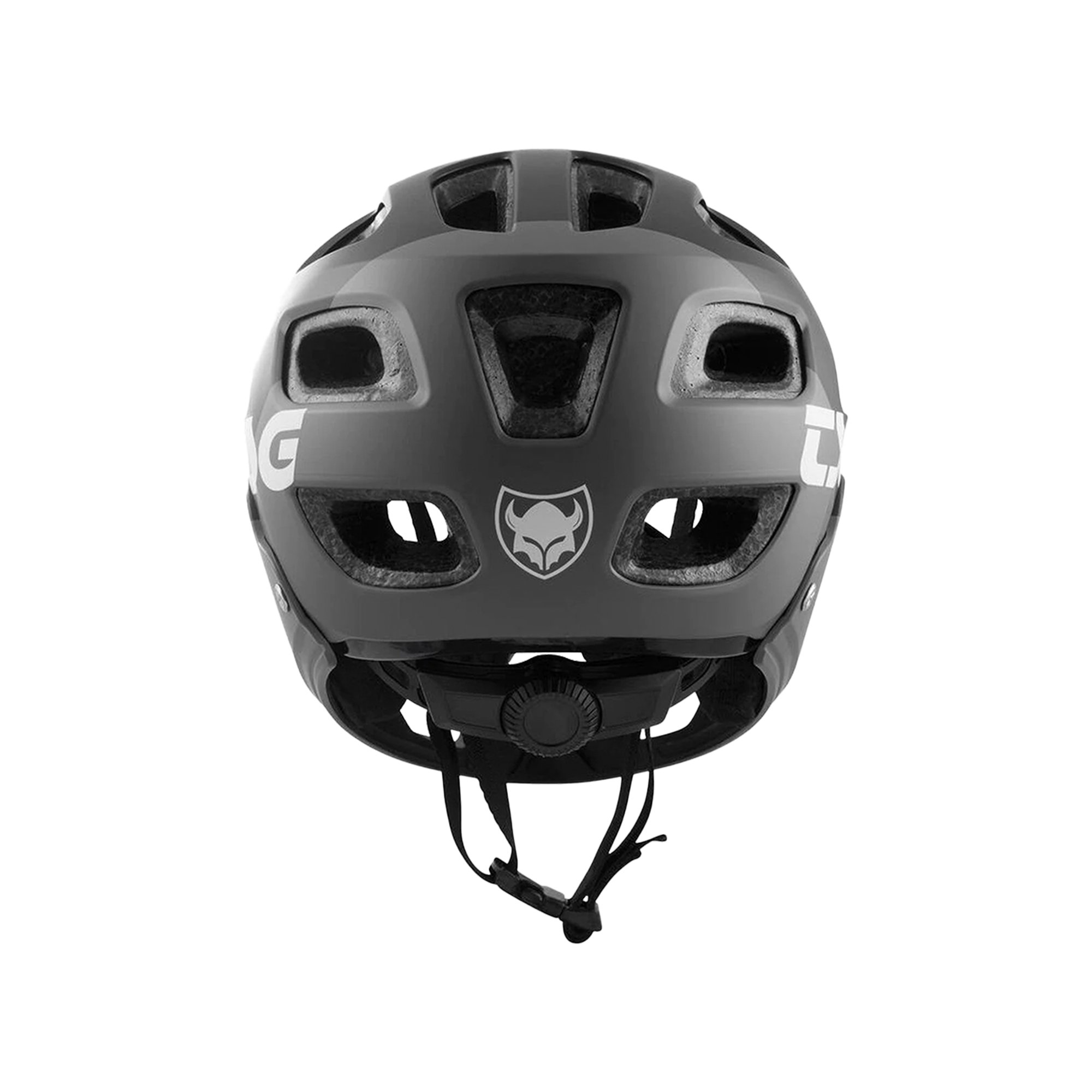 TSG Seek FR Graphic Design Helmet