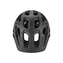 TSG Seek FR Graphic Design Helmet