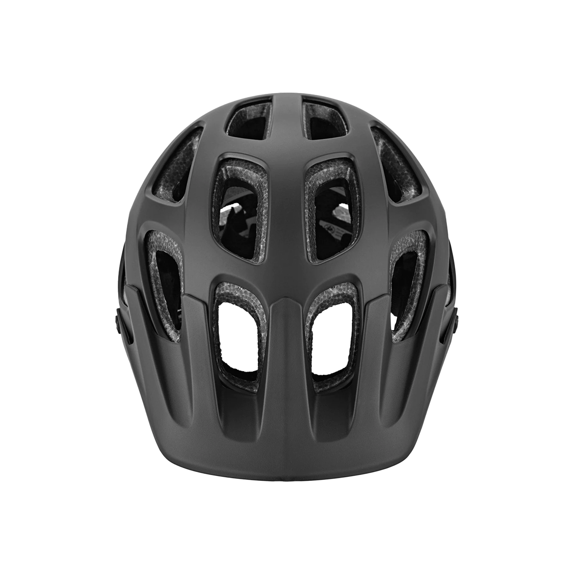 TSG Seek FR Graphic Design Helmet