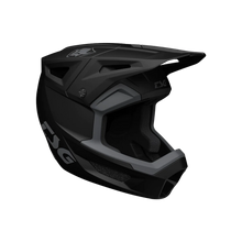 TSG Sentinel Solid Colour Helmet