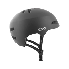 TSG Status Rear LED Light Helmet