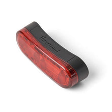 Thousand Magnetic Helmet Light