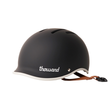 Thousand Heritage 2.0 Helmet