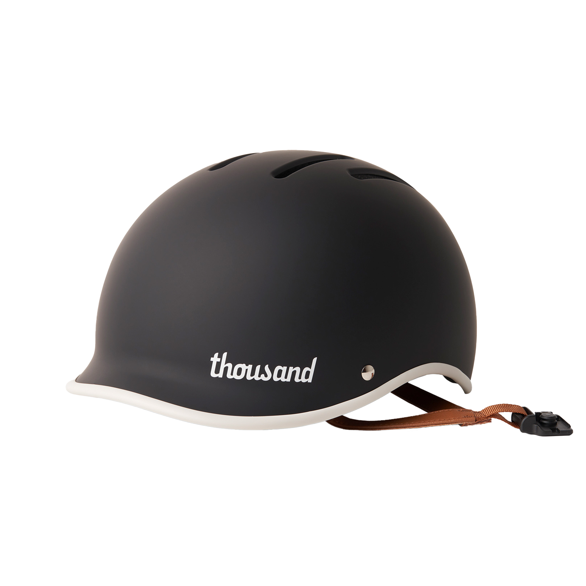 Thousand Heritage 2.0 Helmet