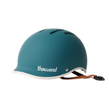 Thousand Heritage 2.0 Helmet