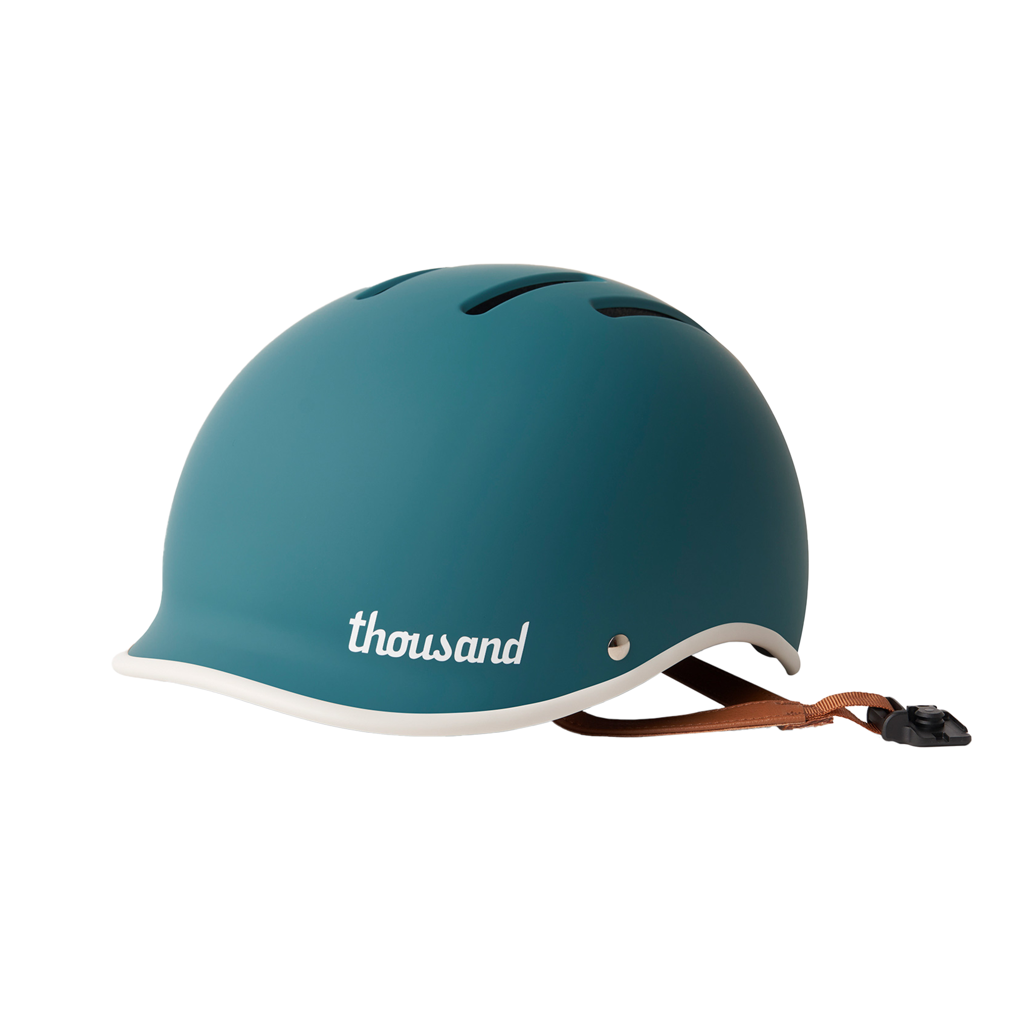 Thousand Heritage 2.0 Helmet