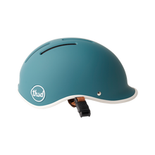 Thousand Heritage 2.0 Helmet