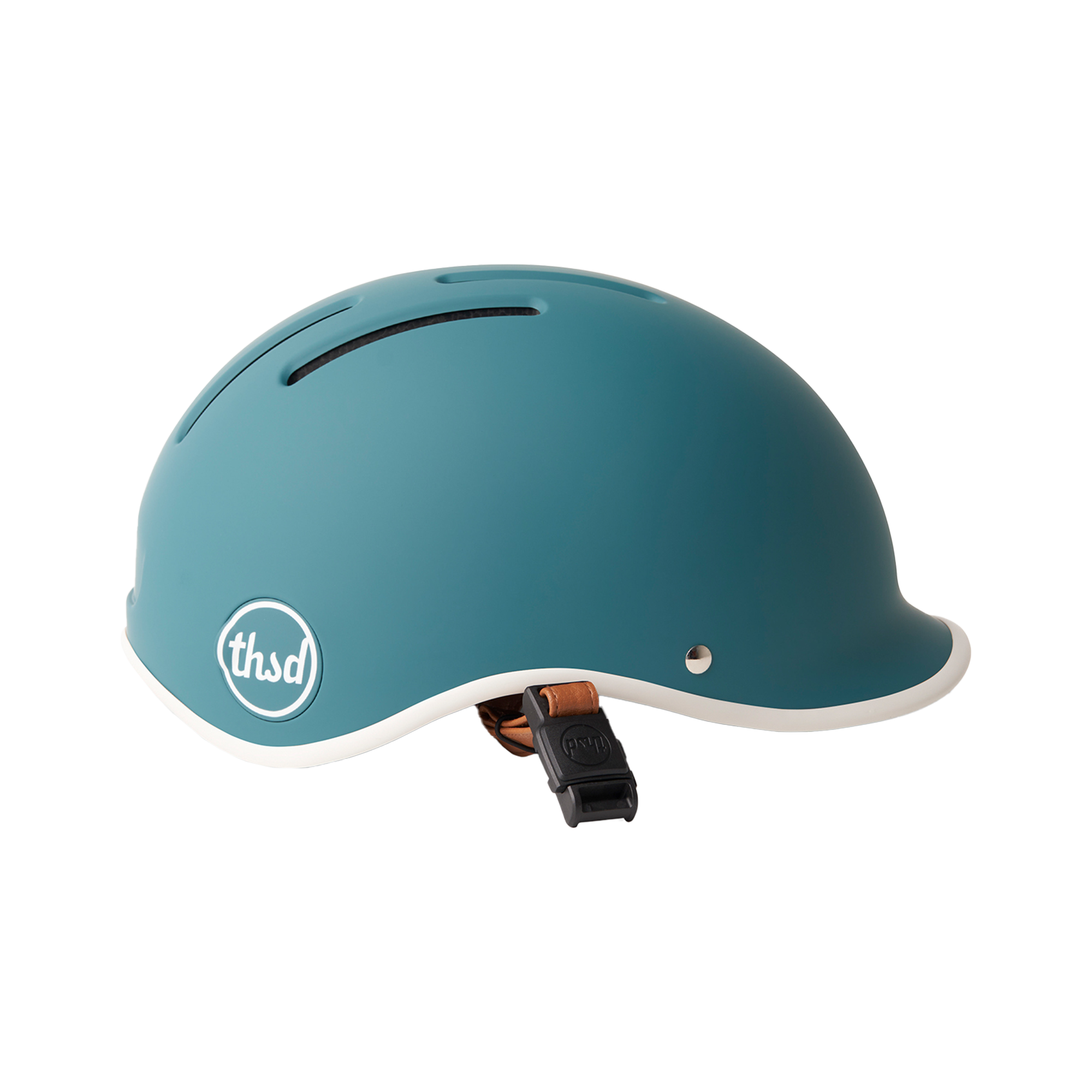 Thousand Heritage 2.0 Helmet