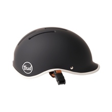 Thousand Heritage 2.0 Helmet