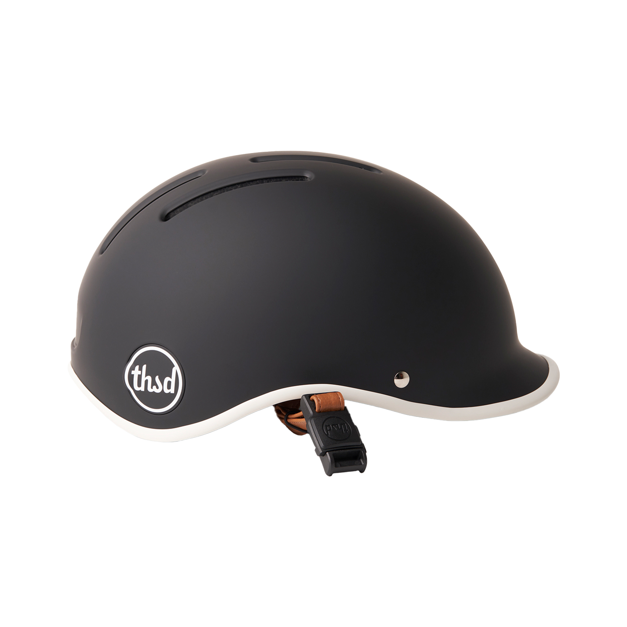Thousand Heritage 2.0 Helmet