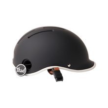 Thousand Heritage 2.0 Helmet