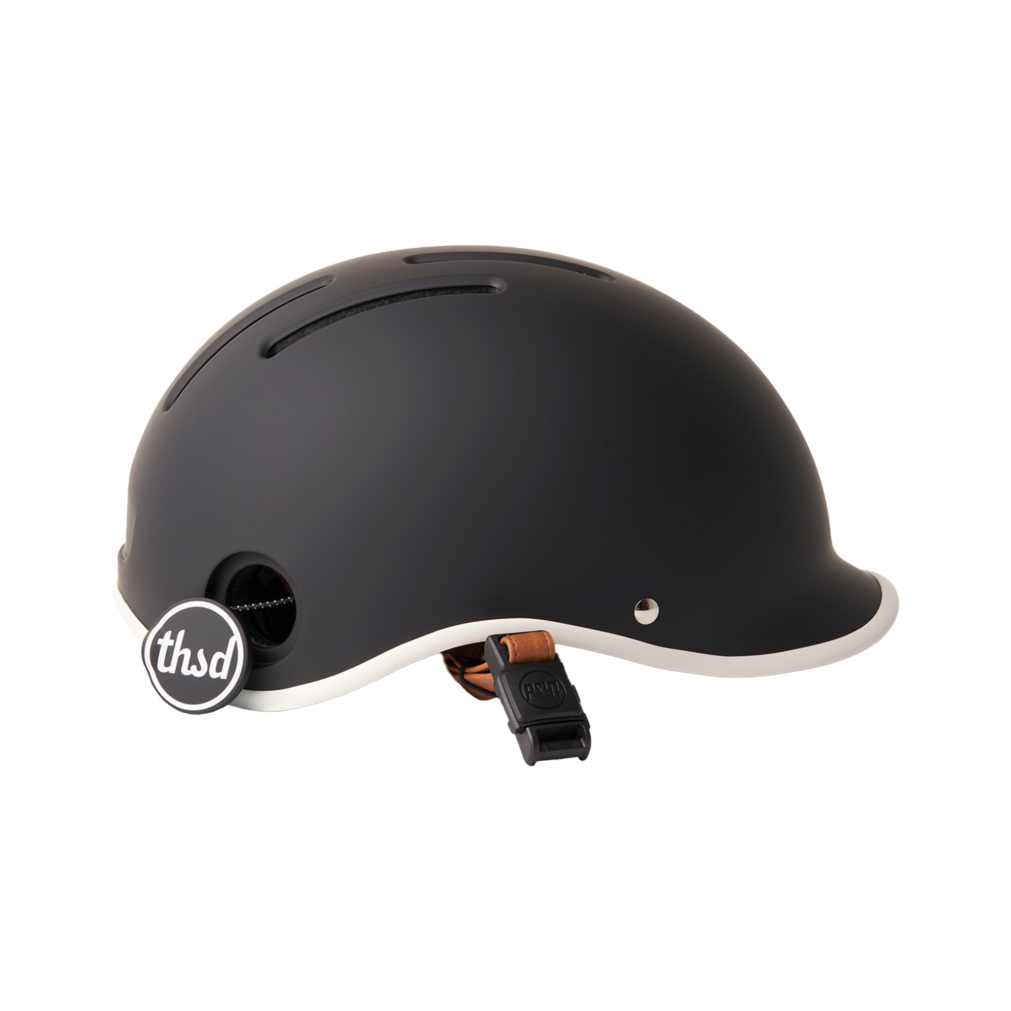 Thousand Heritage 2.0 Helmet