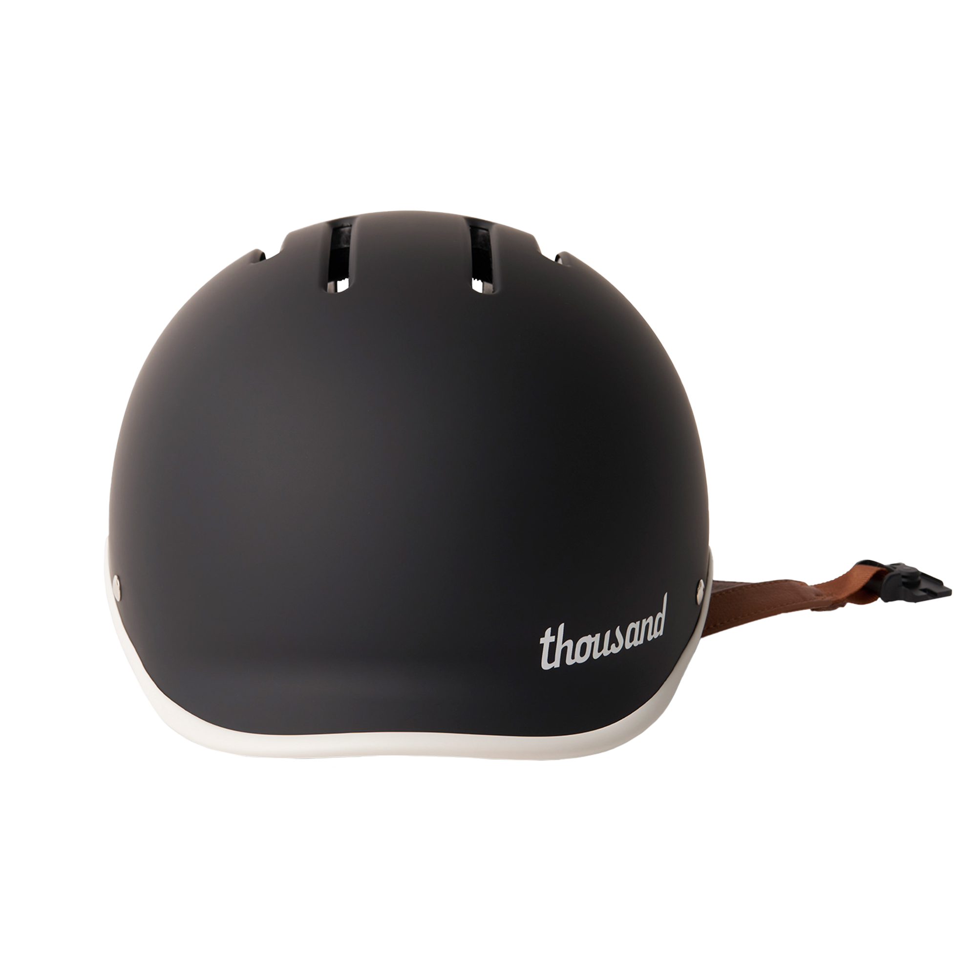 Thousand Heritage 2.0 Helmet
