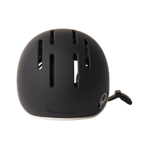 Thousand Heritage 2.0 Helmet