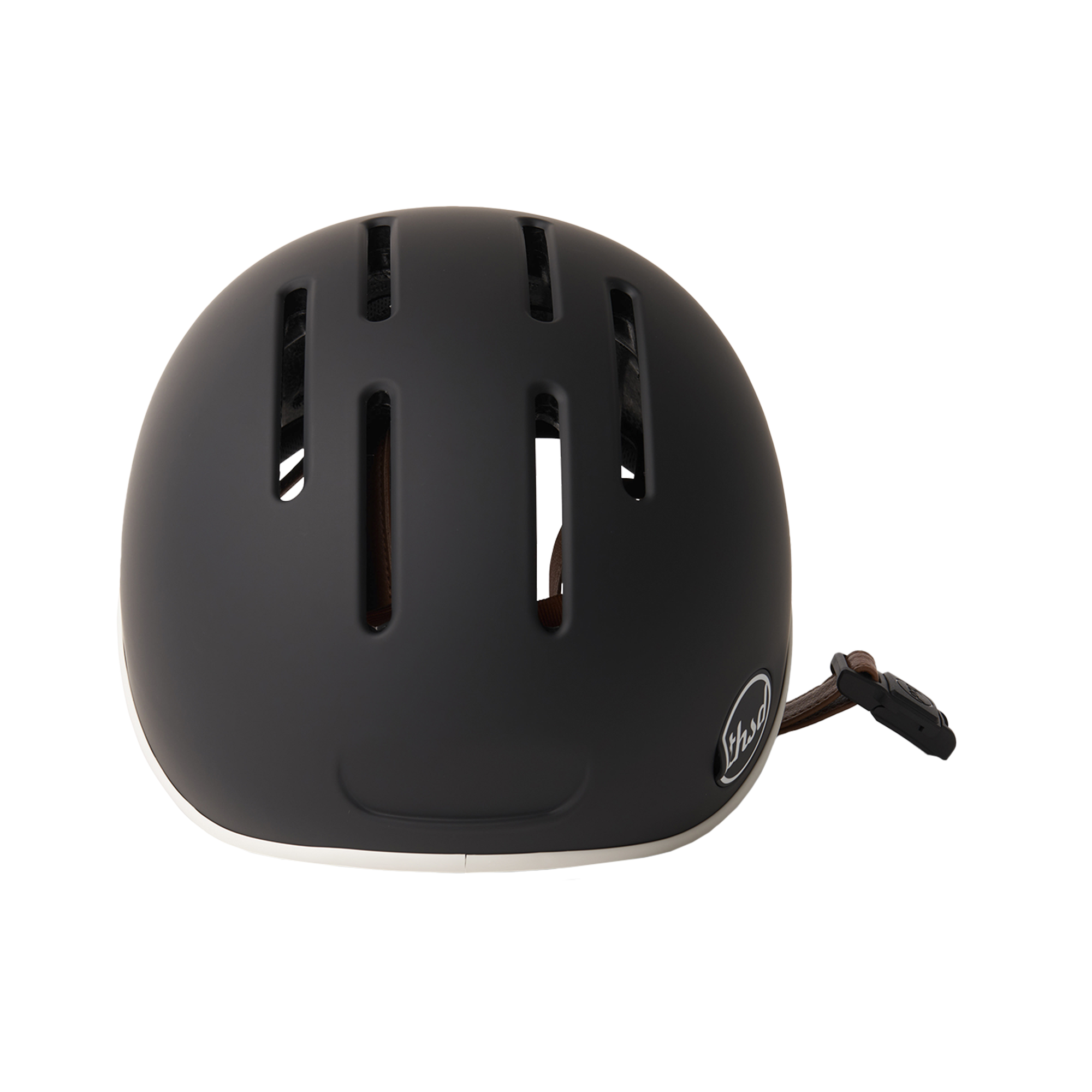 Thousand Heritage 2.0 Helmet