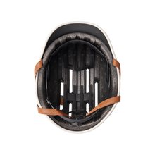 Thousand Heritage 2.0 Helmet