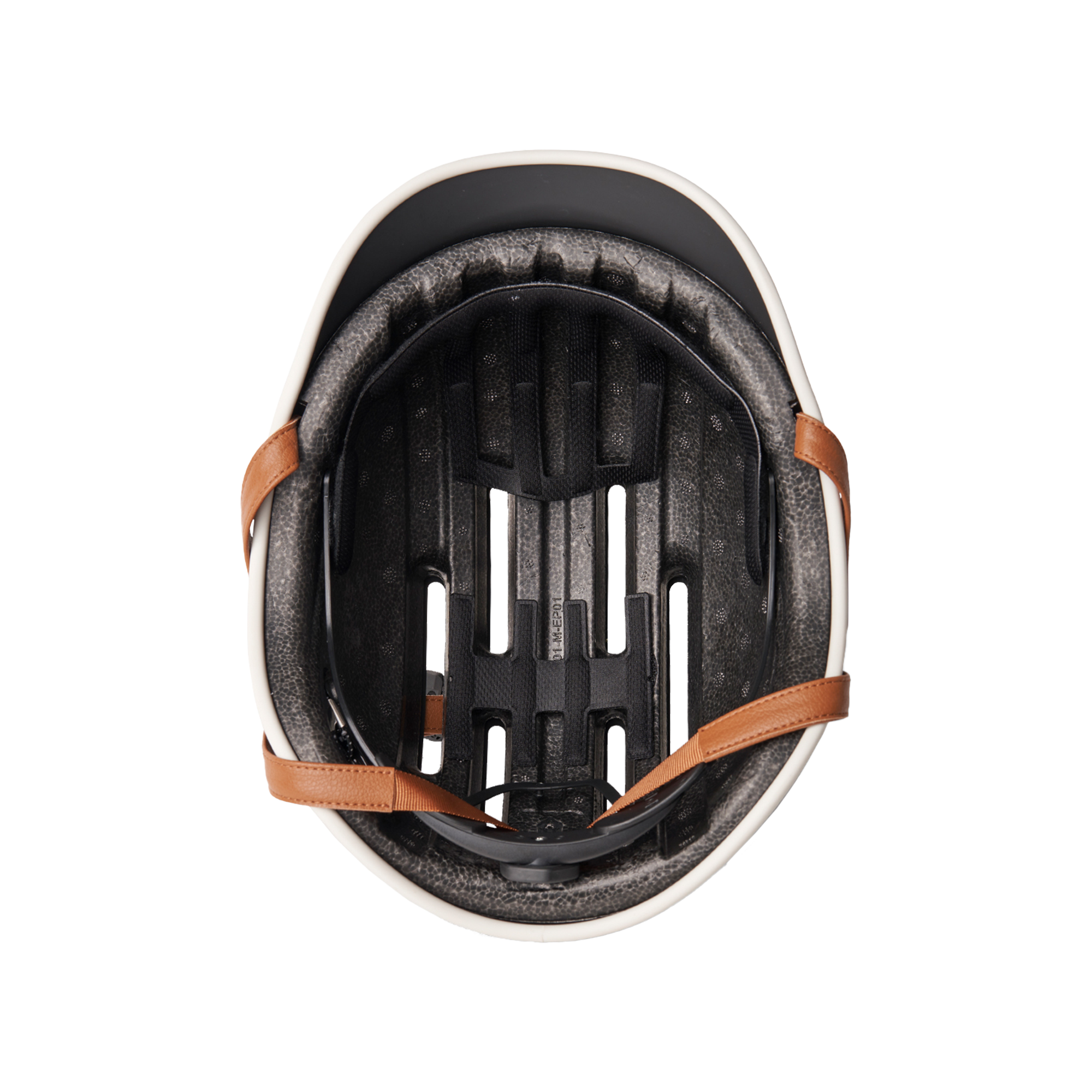 Thousand Heritage 2.0 Helmet