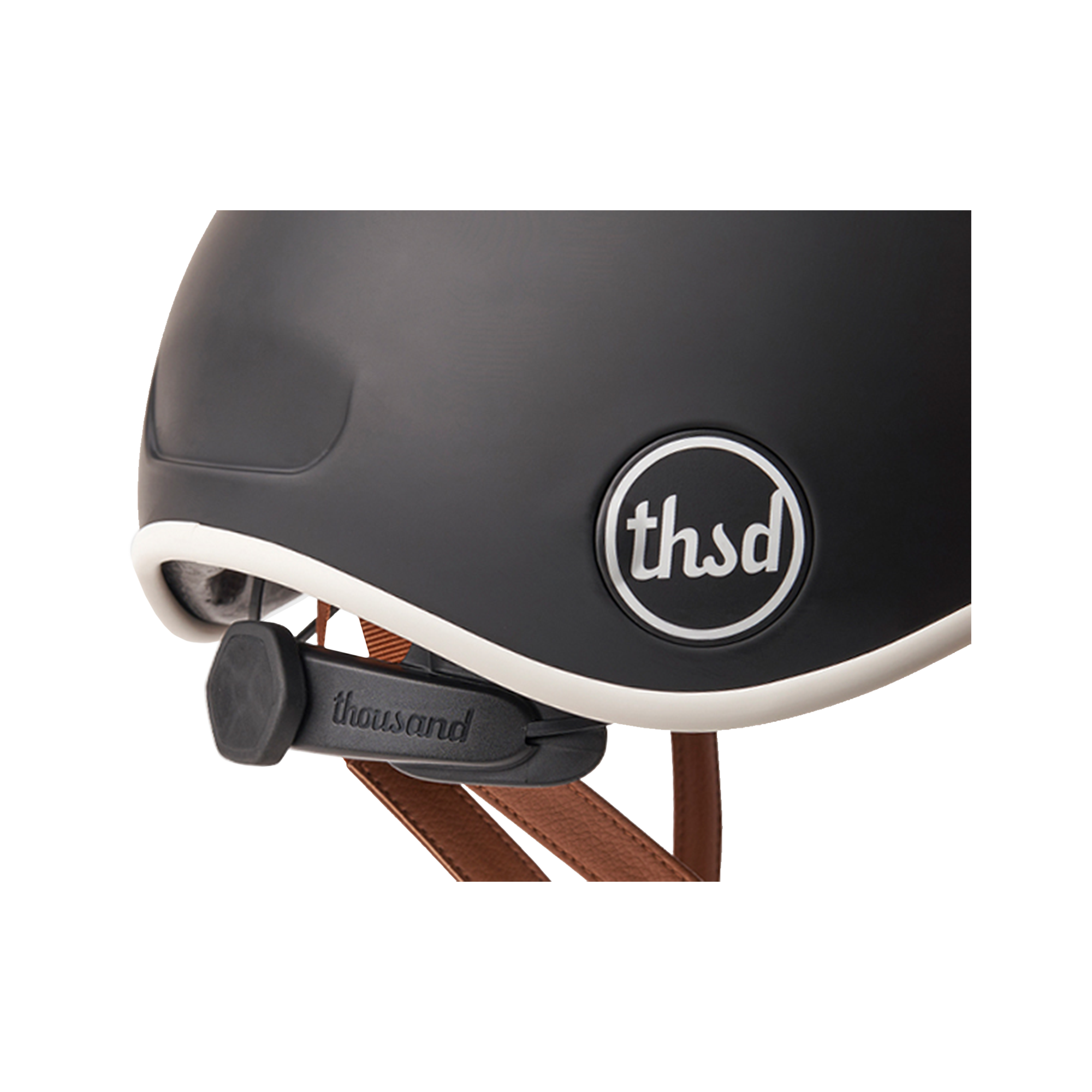 Thousand Heritage 2.0 Helmet