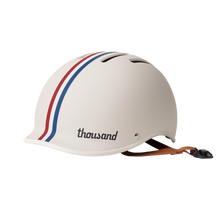 Thousand Heritage 2.0 Helmet