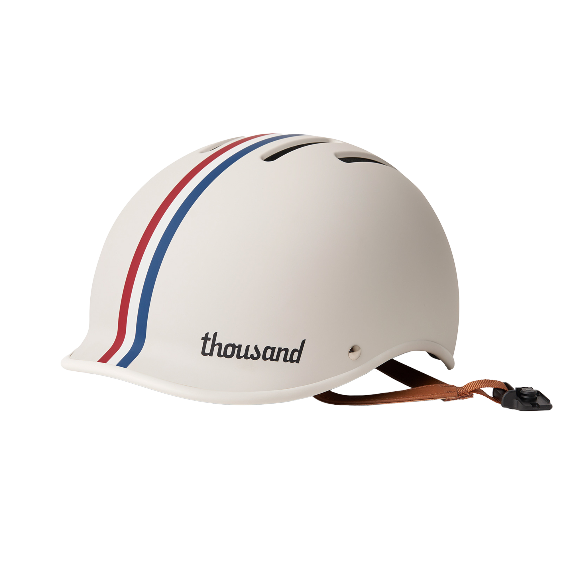 Thousand Heritage 2.0 Helmet
