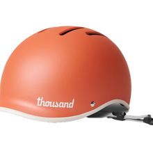 Thousand Heritage 2.0 Helmet