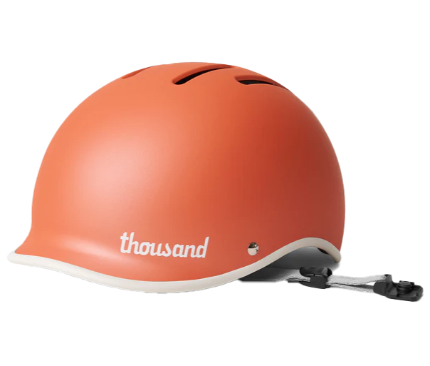 Thousand Heritage 2.0 Helmet