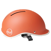Thousand Heritage 2.0 Helmet