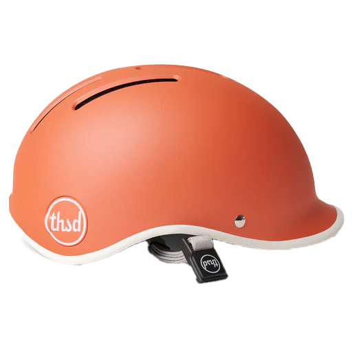 Thousand Heritage 2.0 Helmet