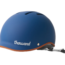 Thousand Heritage 2.0 Helmet