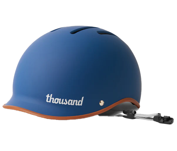 Thousand Heritage 2.0 Helmet