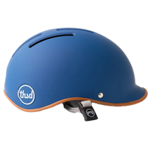 Thousand Heritage 2.0 Helmet