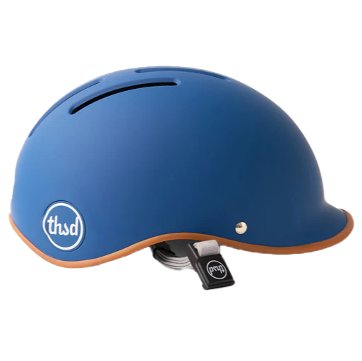 Thousand Heritage 2.0 Helmet