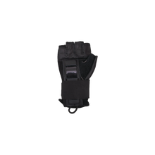 Triple8 Hired Hands Wrist Guard Gloves