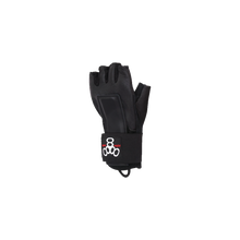 Triple8 Hired Hands Wrist Guard Gloves