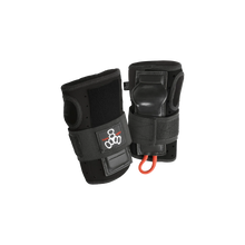Triple8 RD Wristsavers Wrist Guards