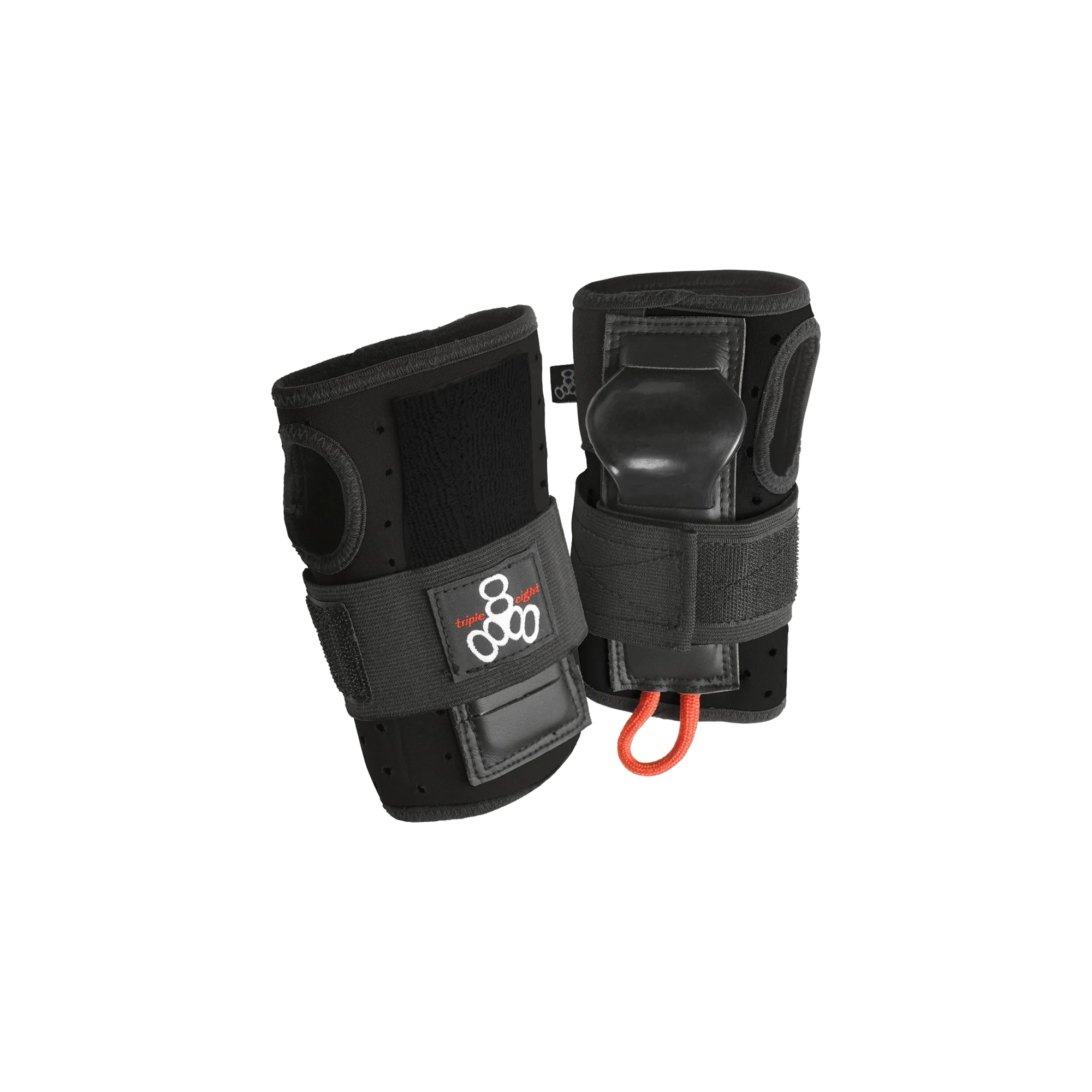 Triple8 RD Wristsavers Wrist Guards
