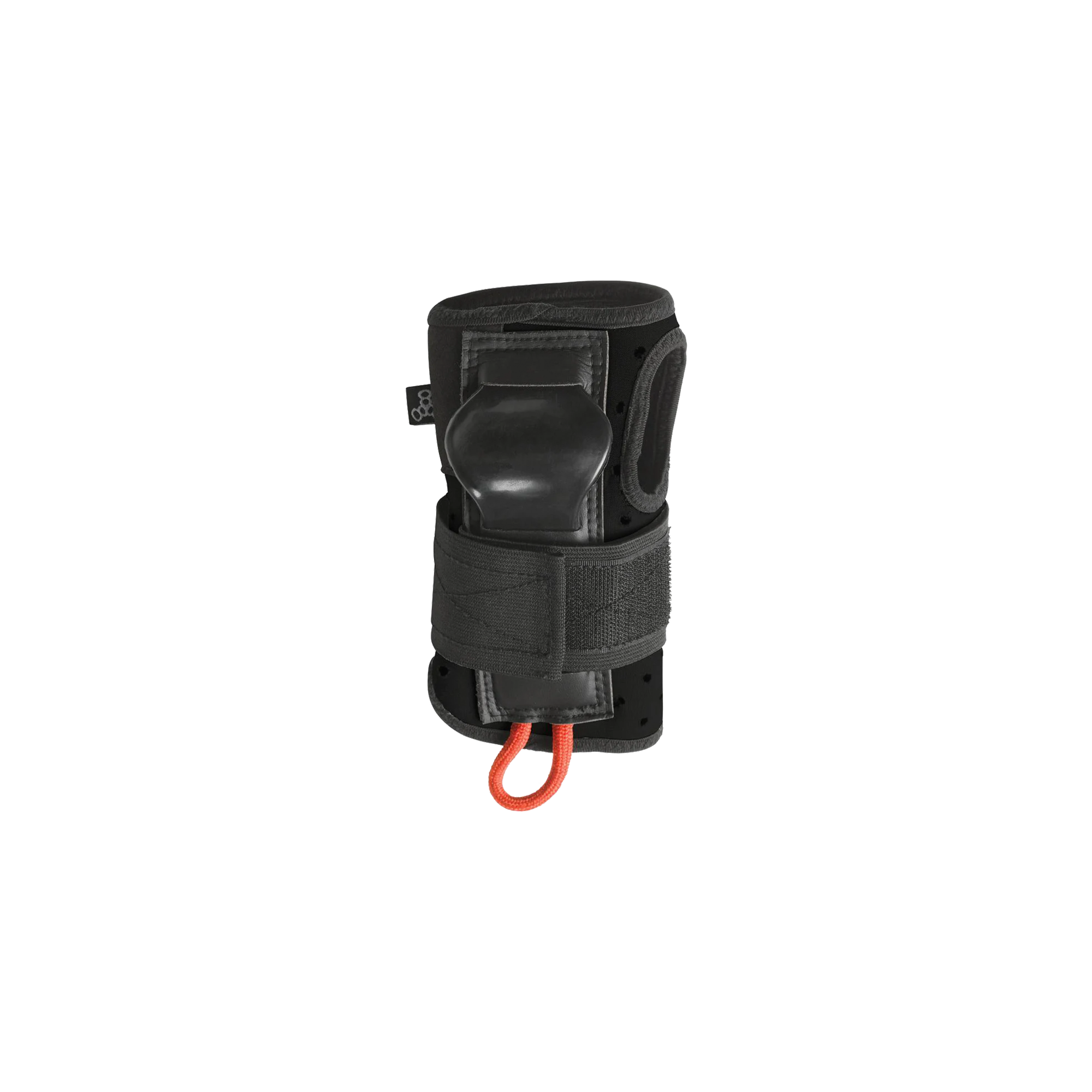 Triple8 RD Wristsavers Wrist Guards