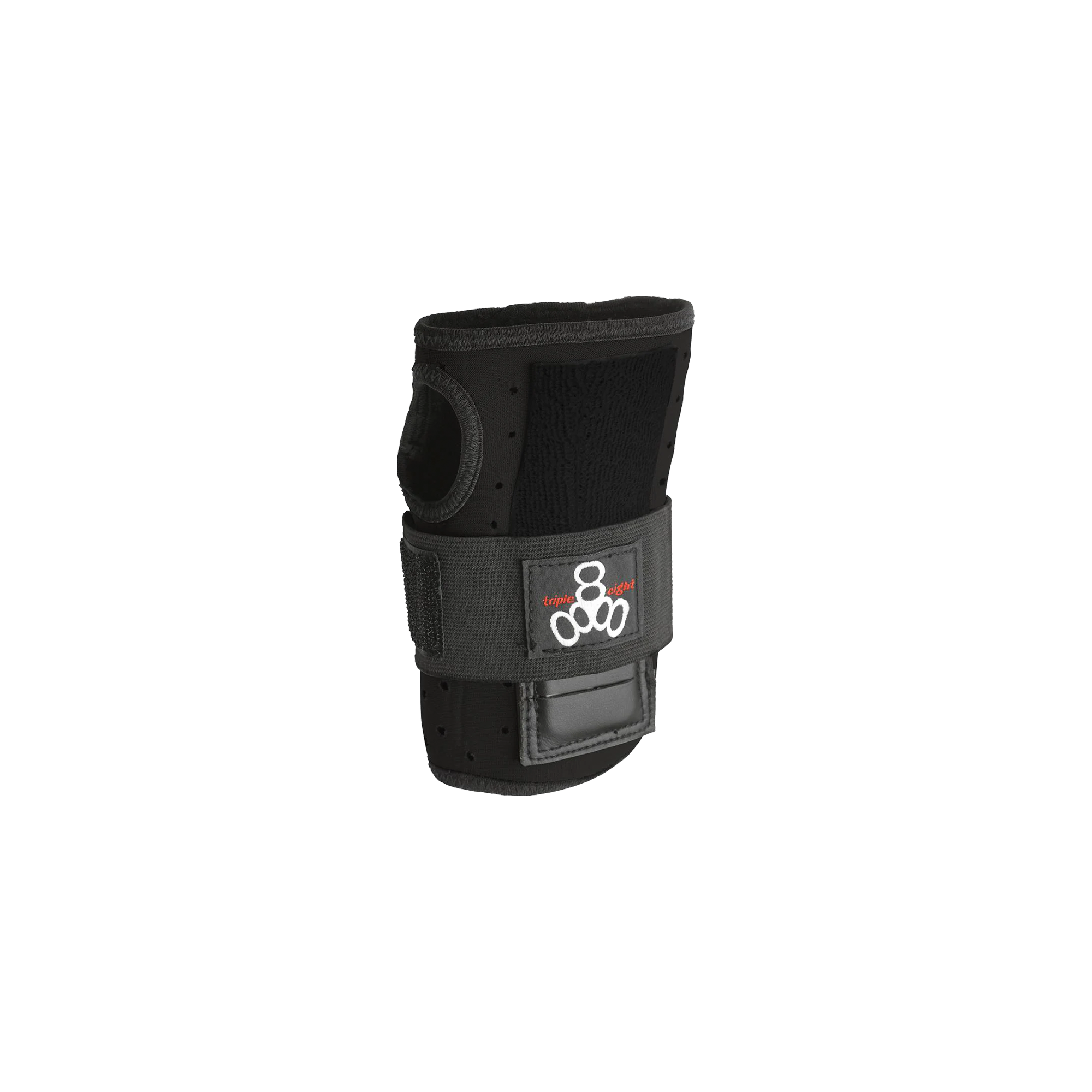 Triple8 RD Wristsavers Wrist Guards