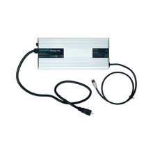 Universal 100v 7.5A EUC Fast Charger Pro