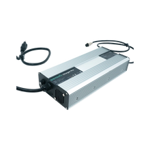 Universal 100v 7.5A EUC Fast Charger Pro