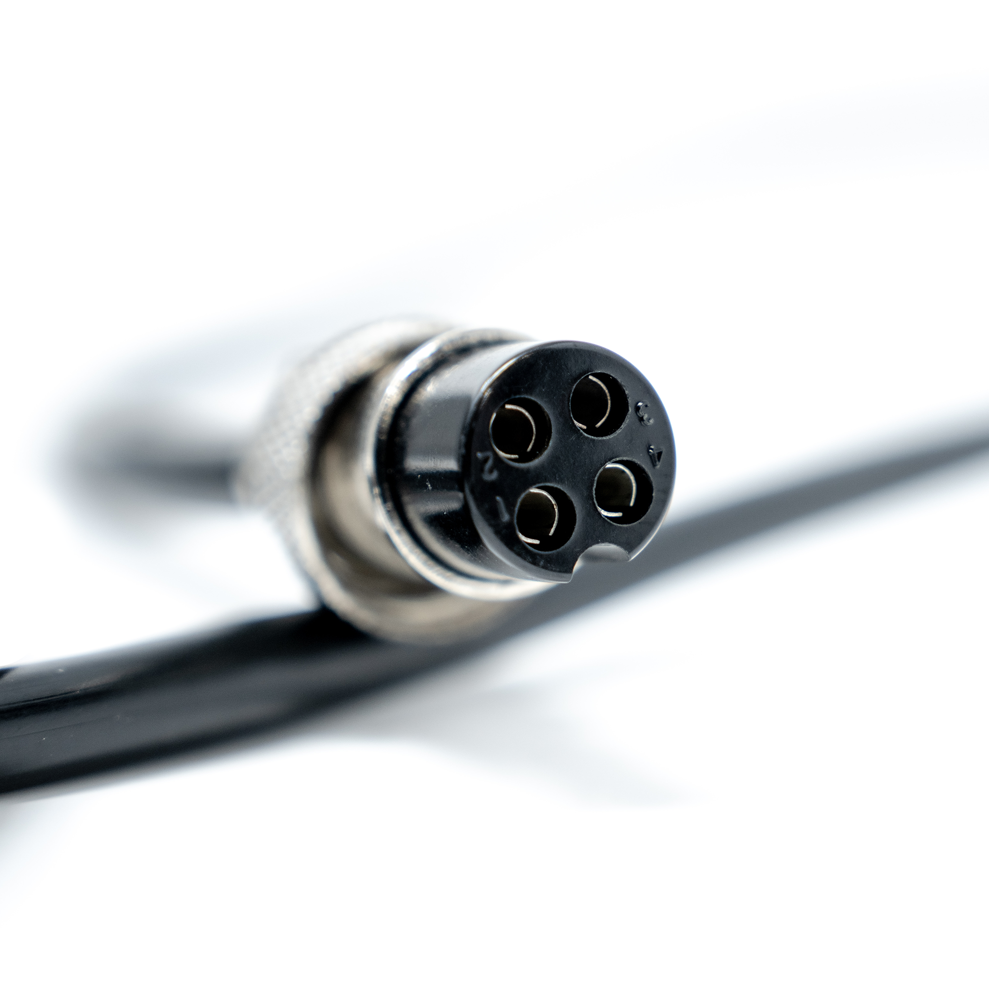 Universal 134.4v 10A EUC Fast Charger Pro