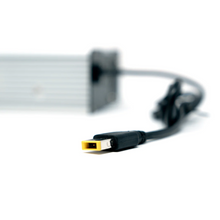 Universal 84v 5A EUC Fast Charger Pro