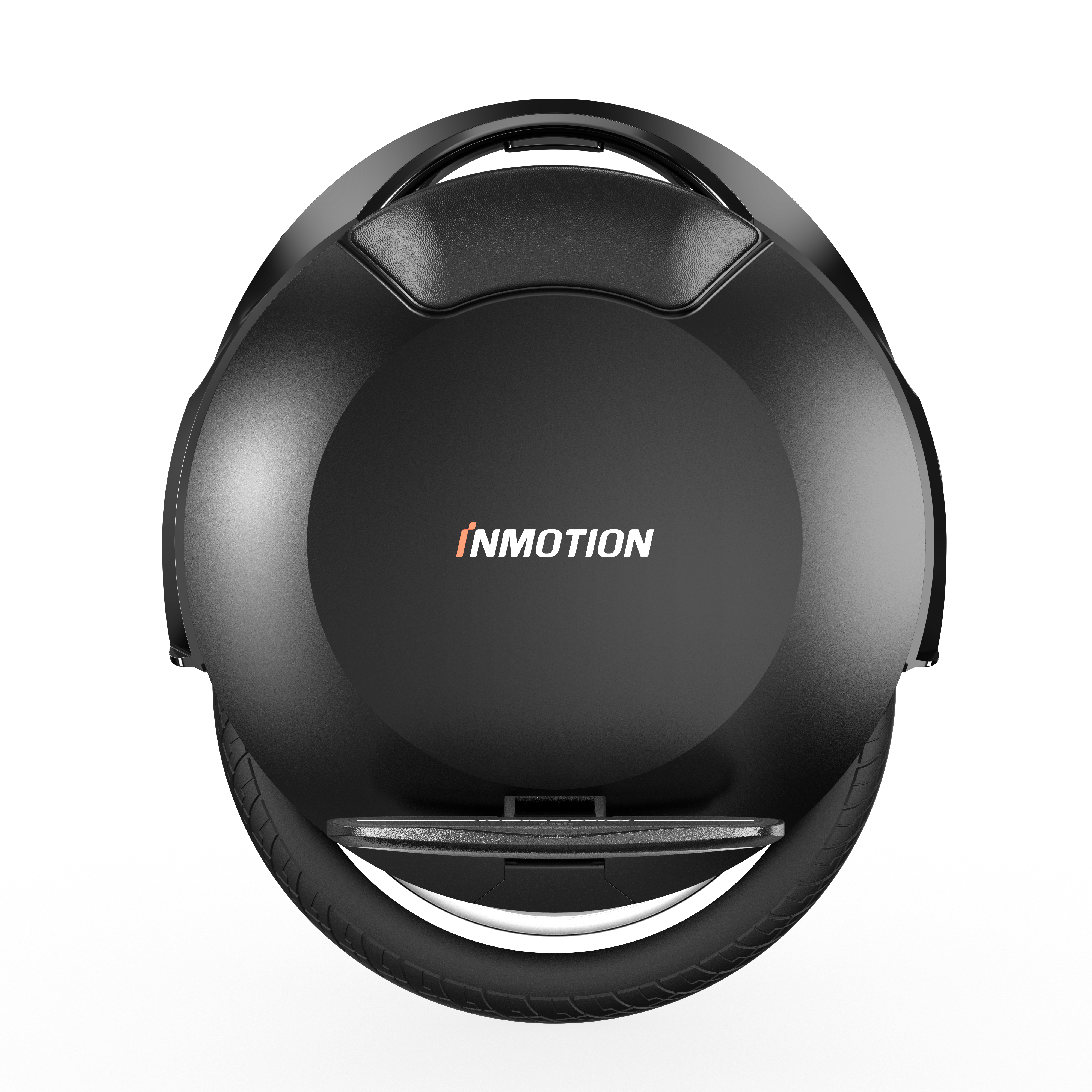 InMotion V8S Extended Range
