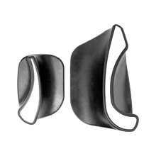 Veteran Sherman-S Power Pads