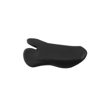 Veteran Sherman / Max Pro Seat