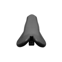 Veteran Sherman / Max Pro Seat