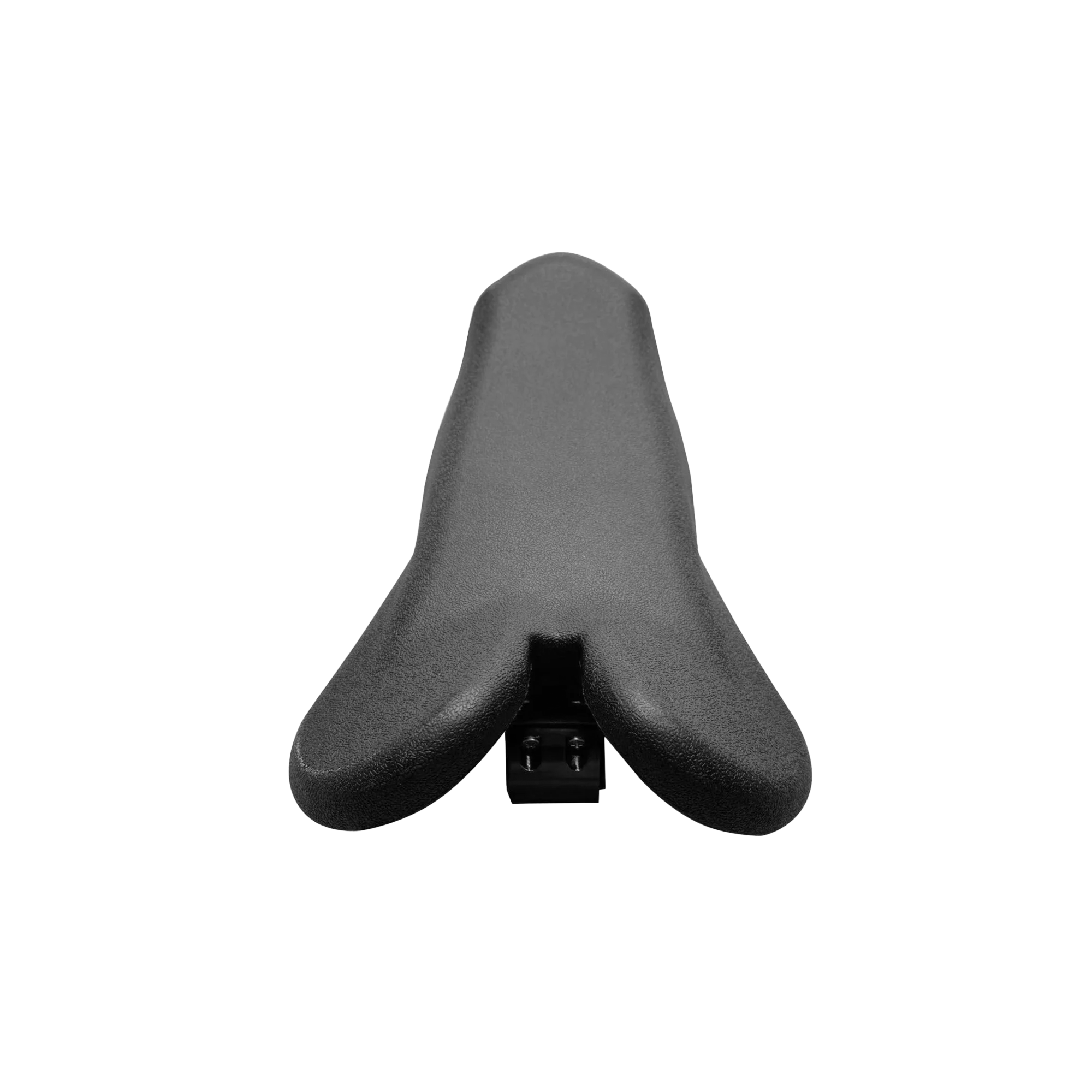 Veteran Sherman / Max Pro Seat