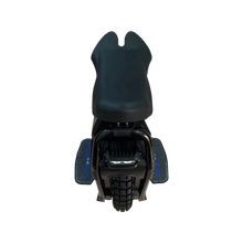 Veteran Sherman / Max Pro Seat